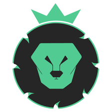 bnrbet