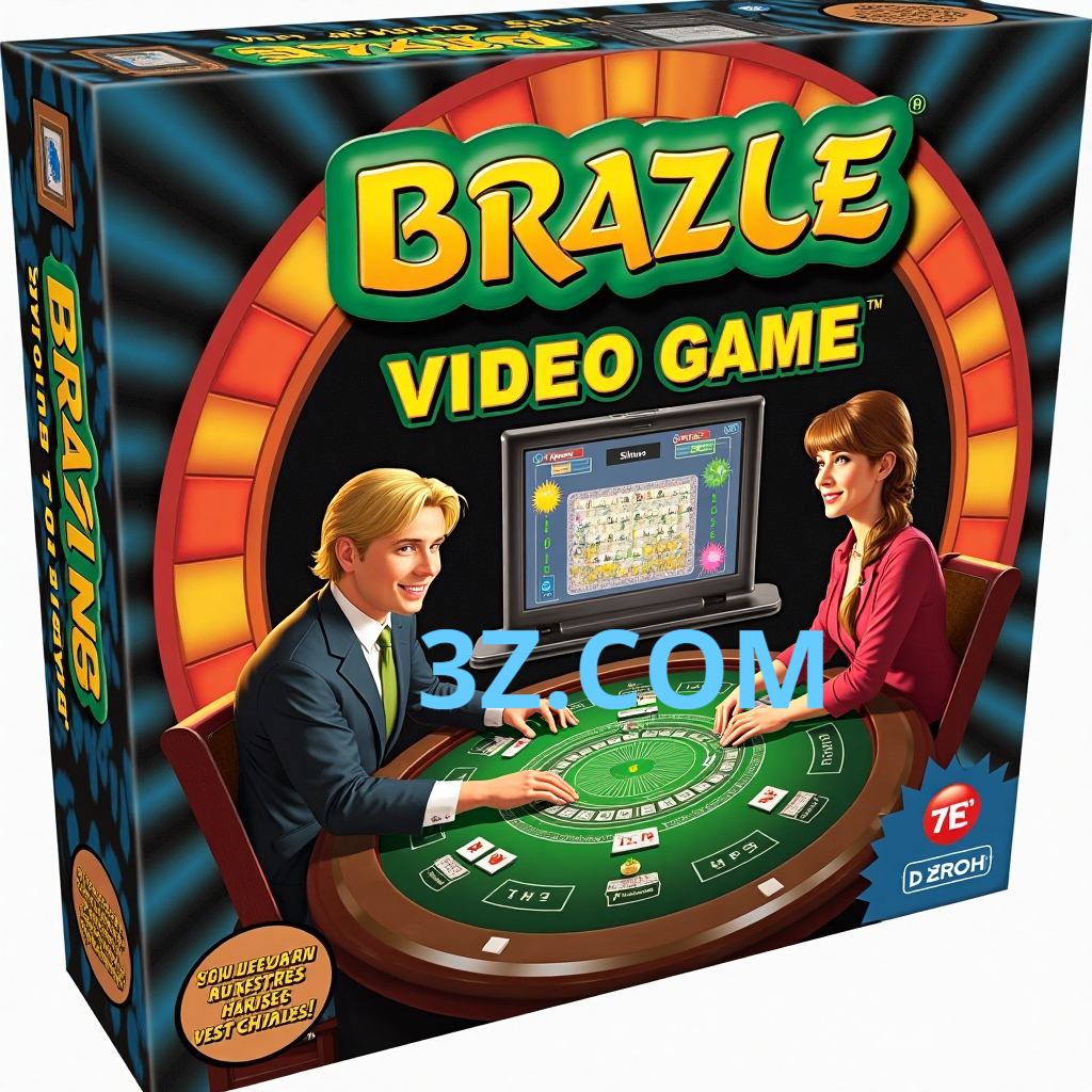 A Arte do Poker: Estratégia e Habilidade no bnrbet.COM
